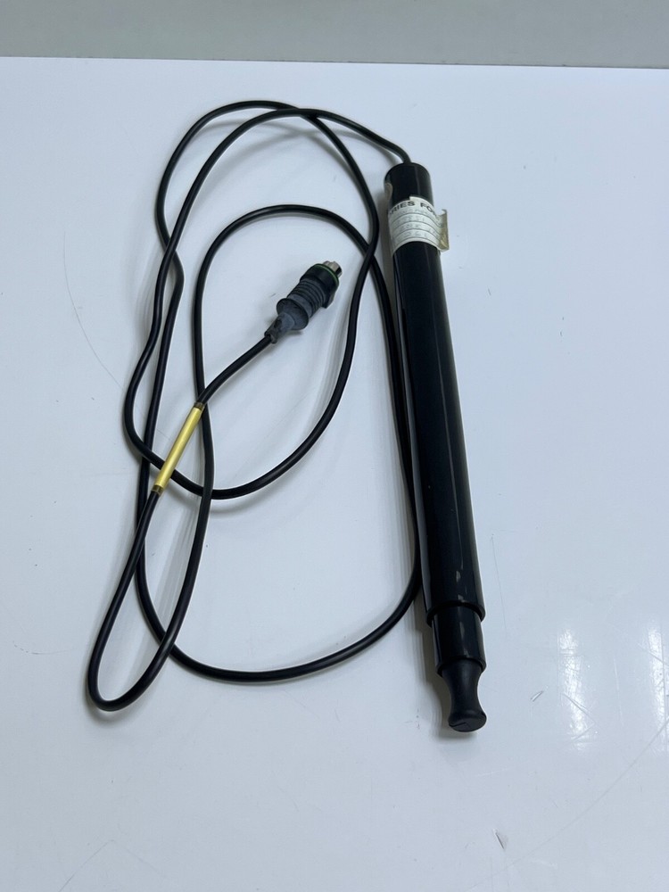 TESTO 0635.1044/404B SENSOR