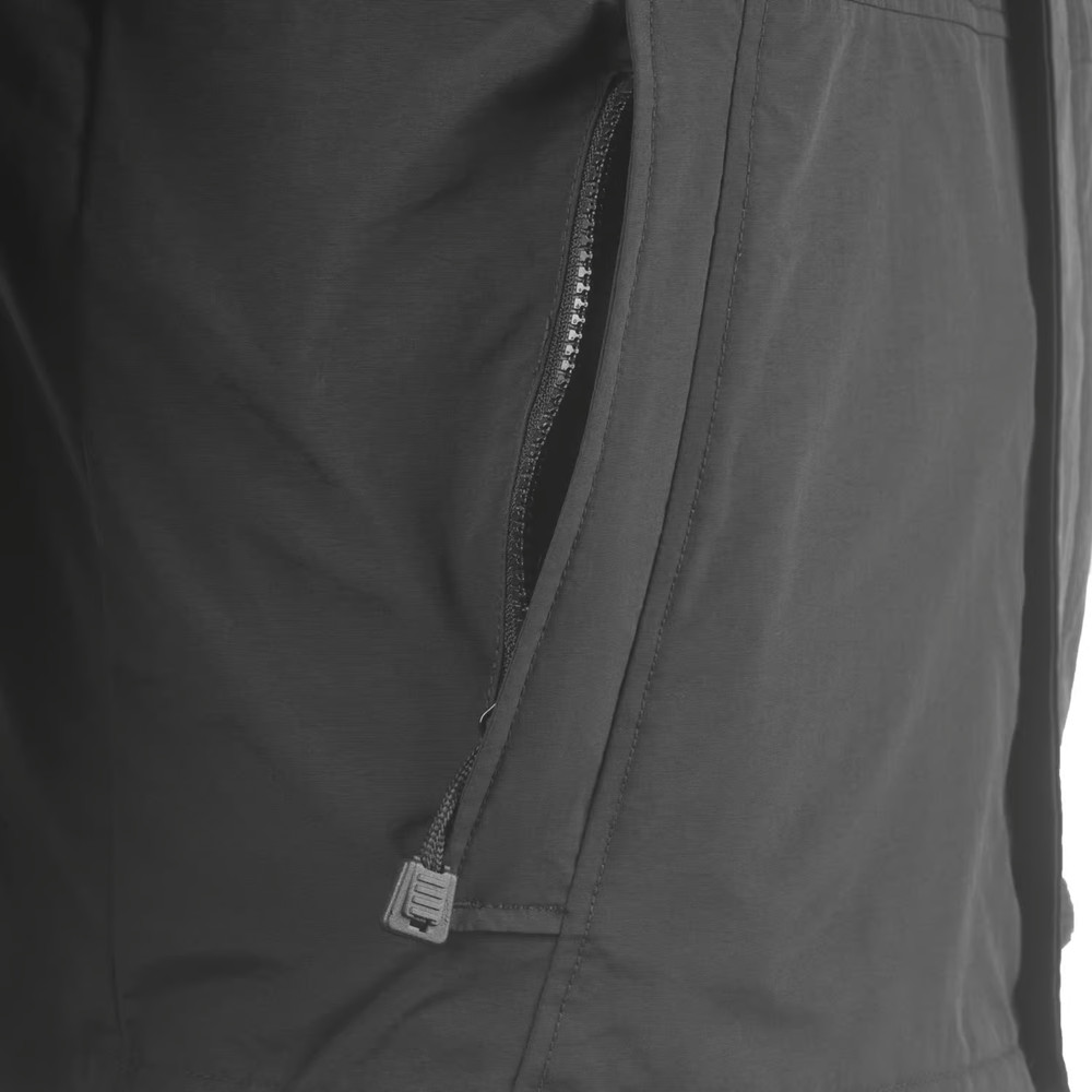 GALLS JA787 - 3 IN 1 SYSTEM SHELL AND LINER COMPLETE SYSTEM MEDIUM NAVY
