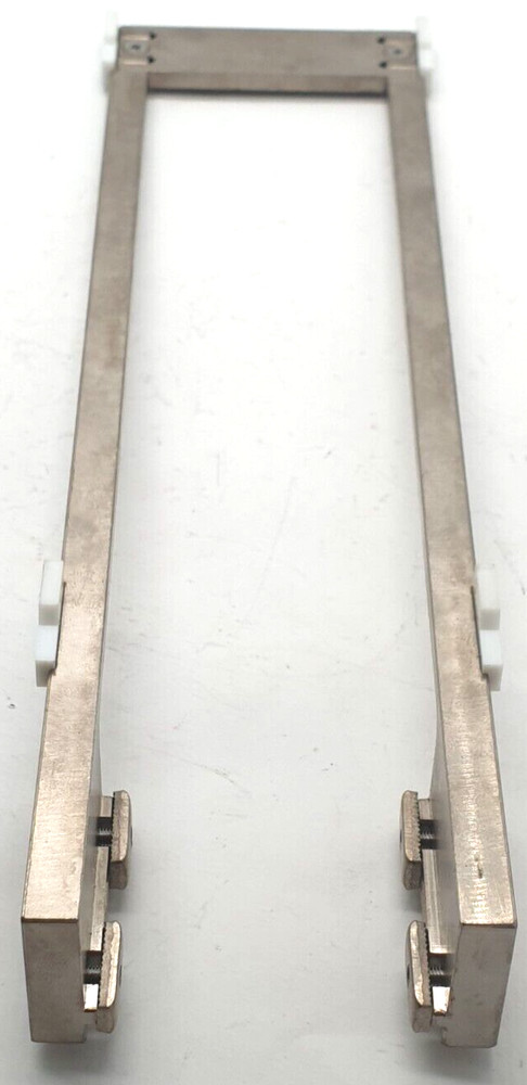 Rotary table Loading ARM Line3+4 NEW