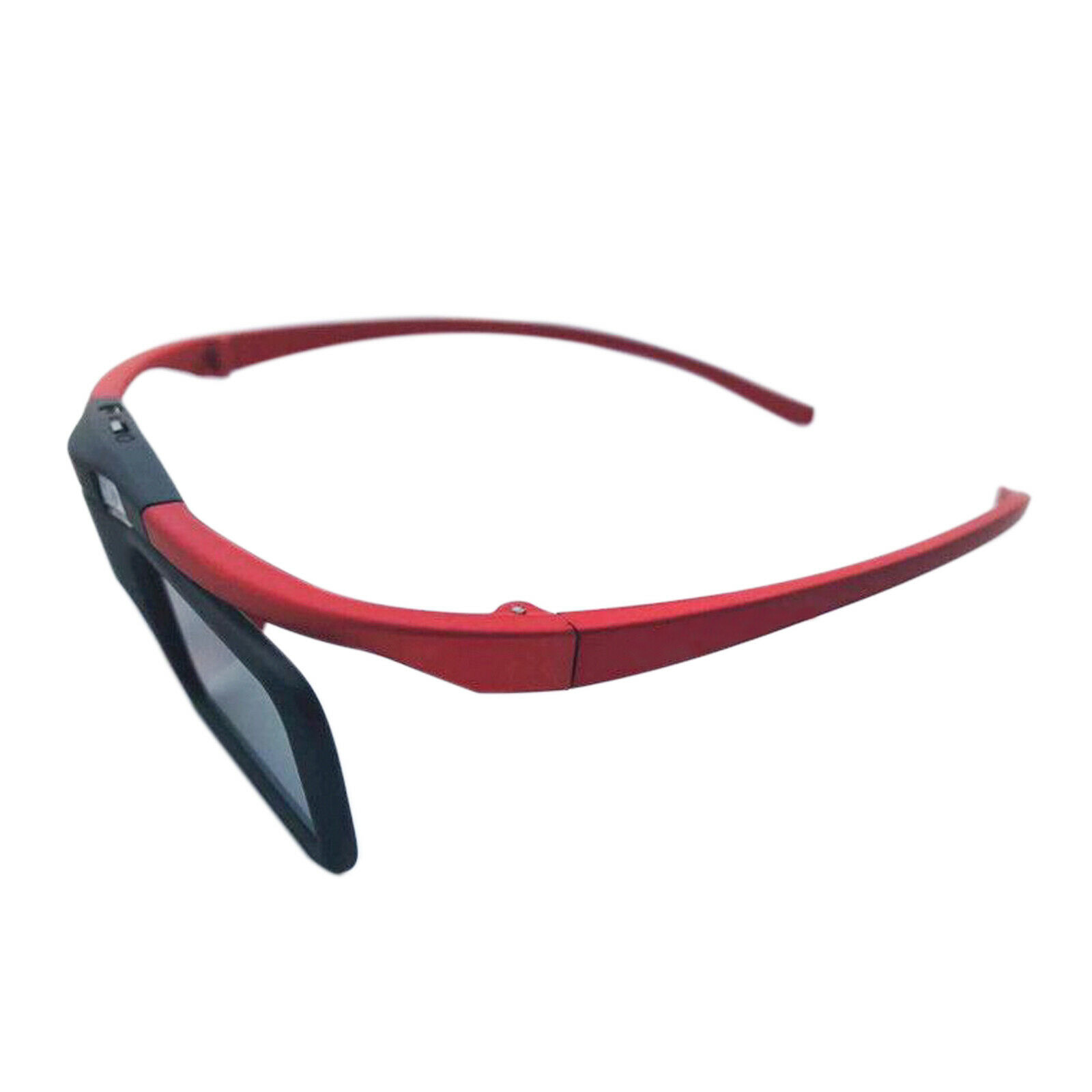 New DLP-LINK ACTIVE 3D GLASS for ZC501 ZD301 ZD302 Optoma HD25 HD26 HD290 US