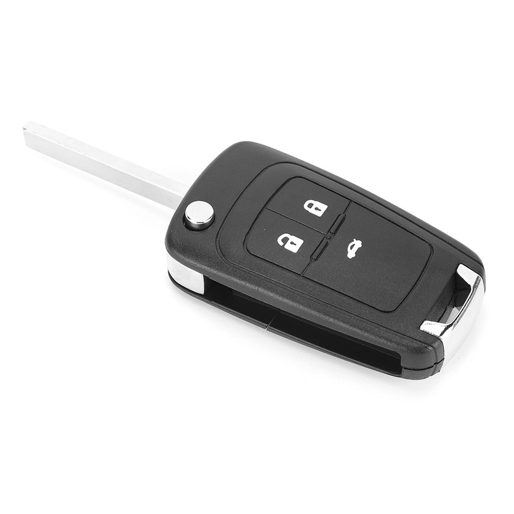 Hook Setting Key Key Replacement Accessories Easy To Use Compact For Driver QEIX