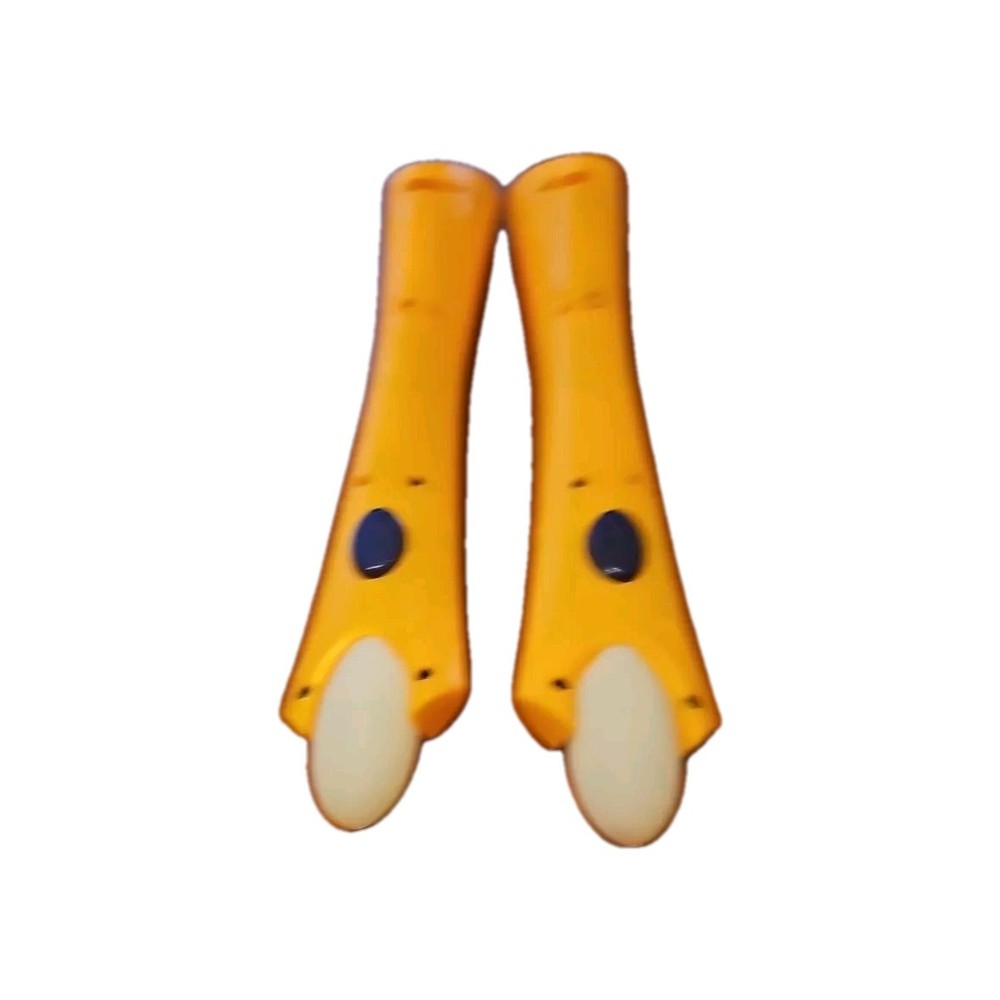 Vintage Simon Stix Game