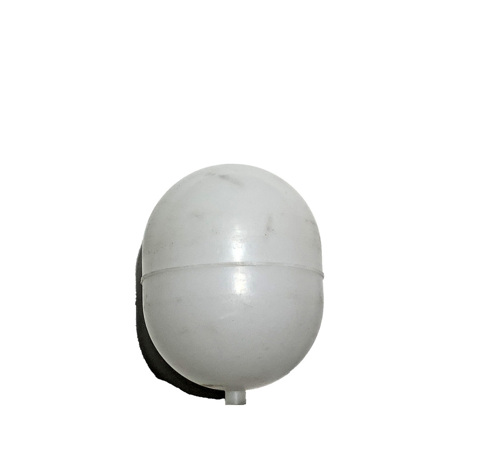Sapphire Saddle Tank Ball Float (101329)