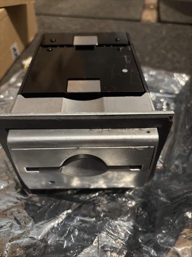 Cash Code Banknote Validators Validating Head MFLV-9013