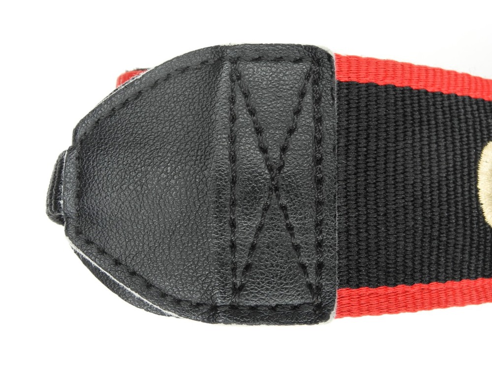 Canon EOS 5DS Genuine Camera Neck Strap