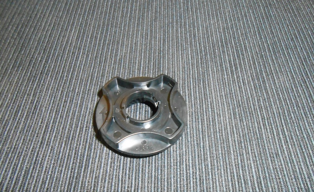 Noritsu Filter Stopper - B011407-01
