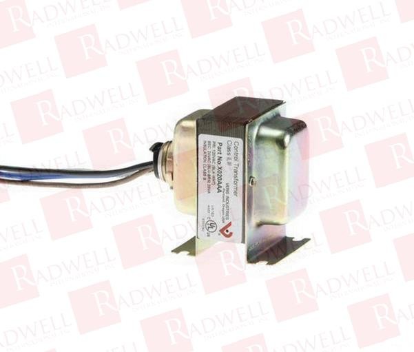 VERIS X040AAA / X040AAA (USED)