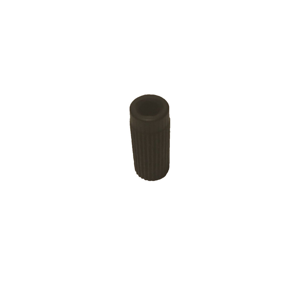 Tremolo Insert (5/16)