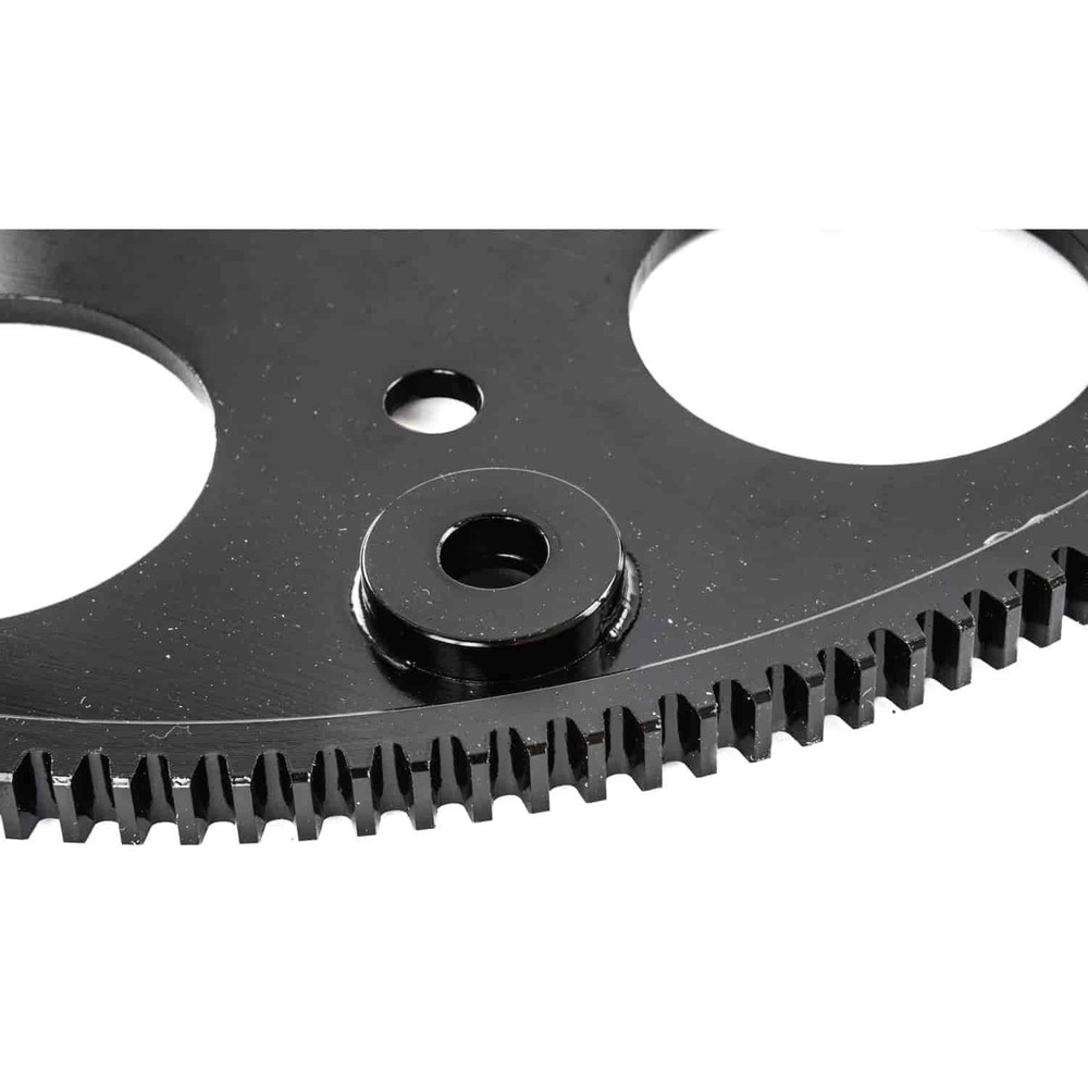 TCI 399754 SFI-Approved Flexplate