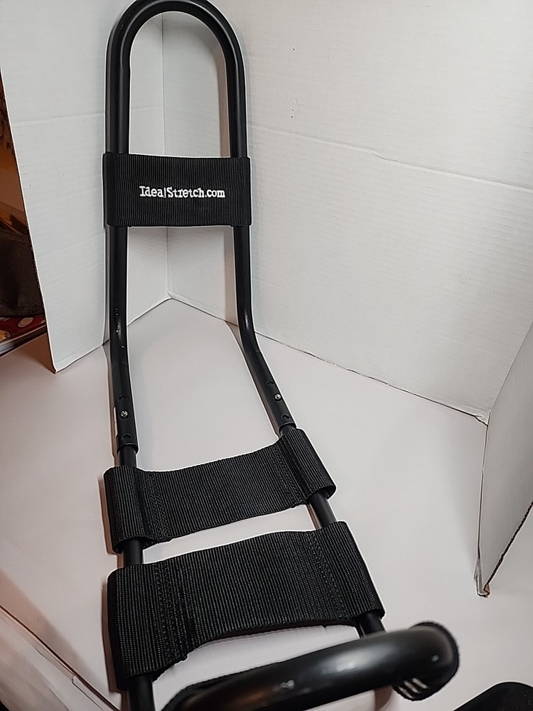 IdealStretch Original Hamstring Stretcher Device
