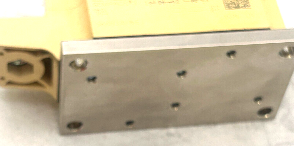 SEMIKRON SEMIPACK®3 SKKH 330/16E Pre Owned