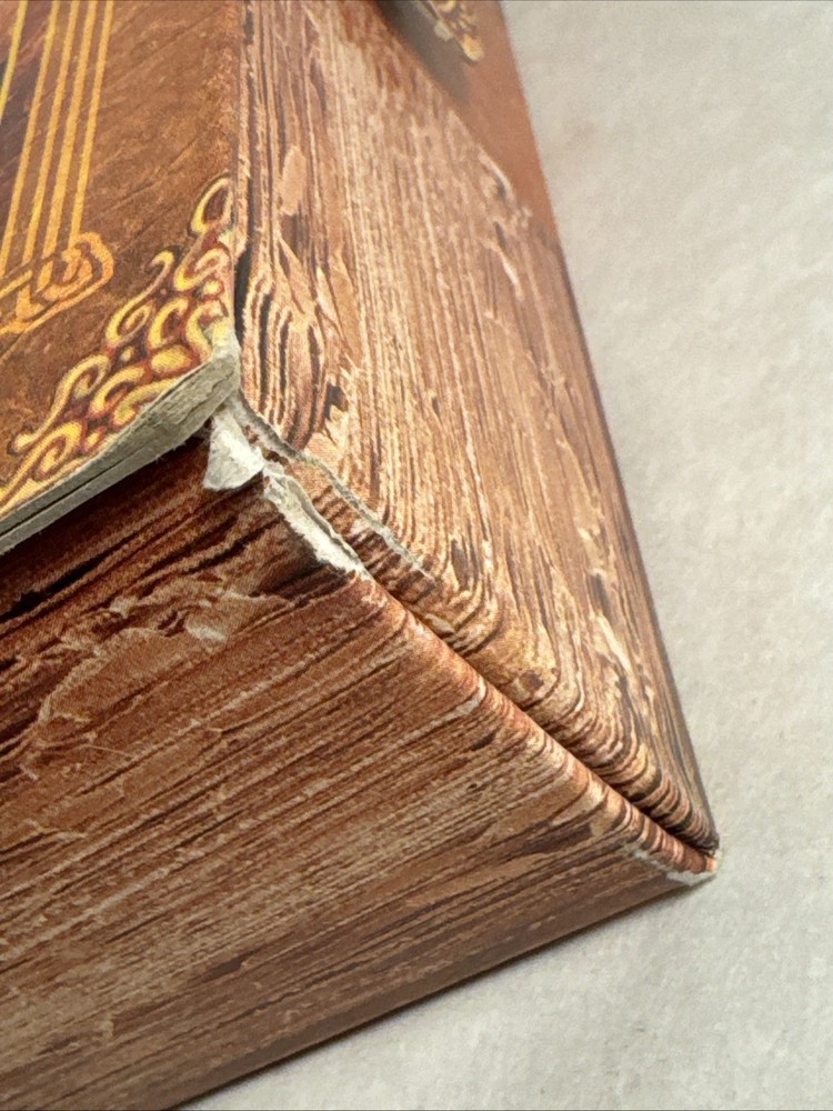 DragonLance Fifth Age Box Set - Complete