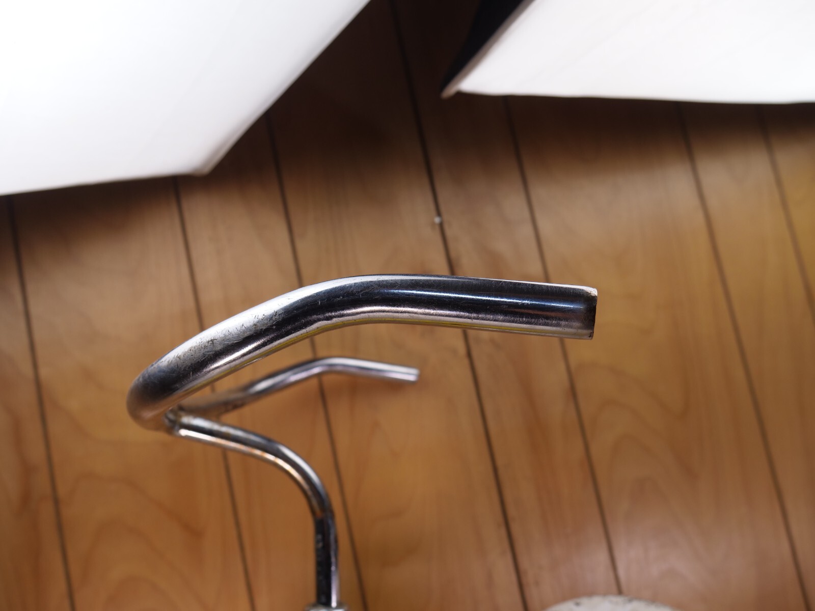 Vintage 1960s Murray Flower Power Hippie Tricycle Excellent Ridable Condition