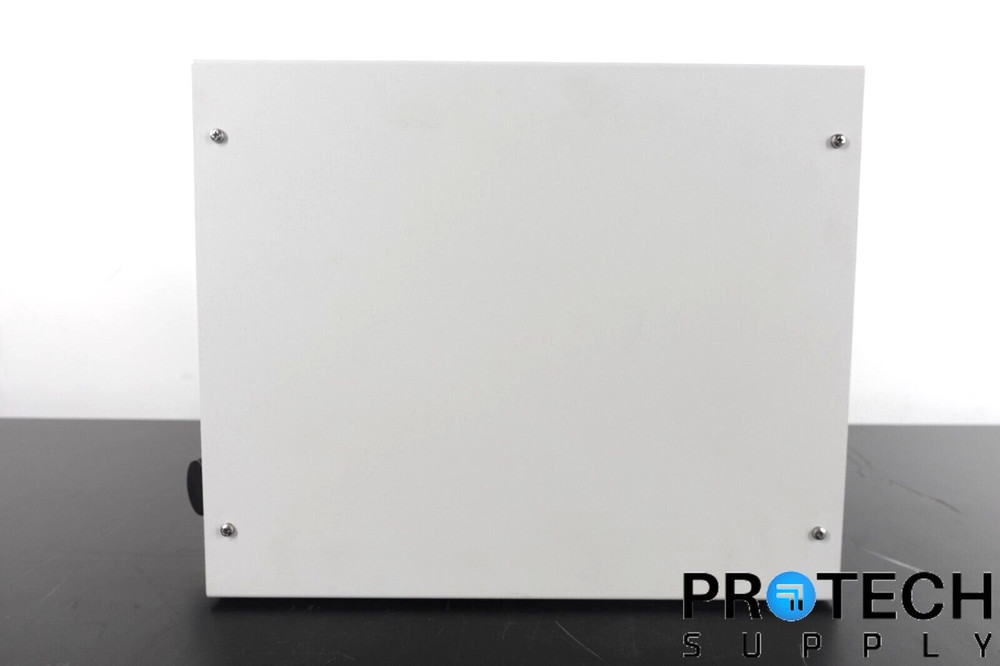 Denali T3 Solid State Cooling System Thermoelectric Cooler with WARRANTY