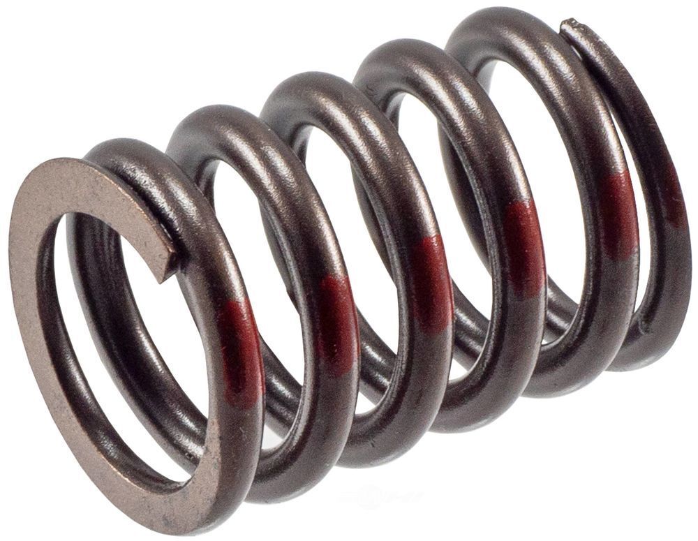 Valve Spring  Melling  VS800