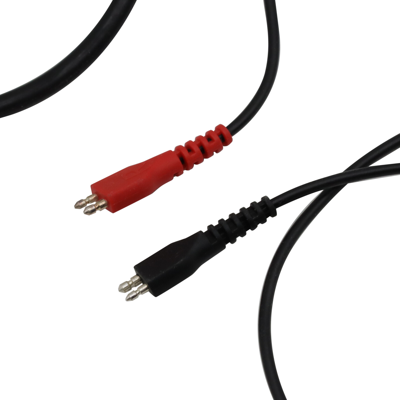 Replacement Audio Cables for Sennheiser HD25 HD560 HD540 HD430 HD250 Headphones