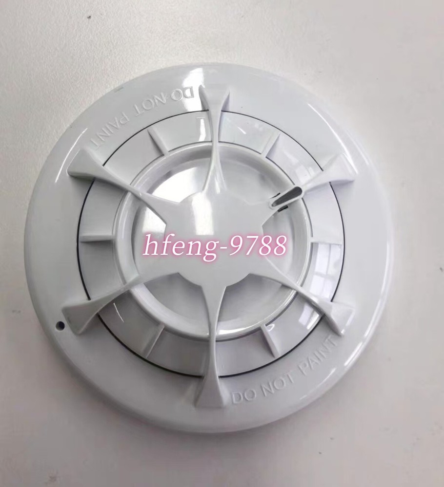 1PC apollo ORB-OH-53027-APO optical smoke detector