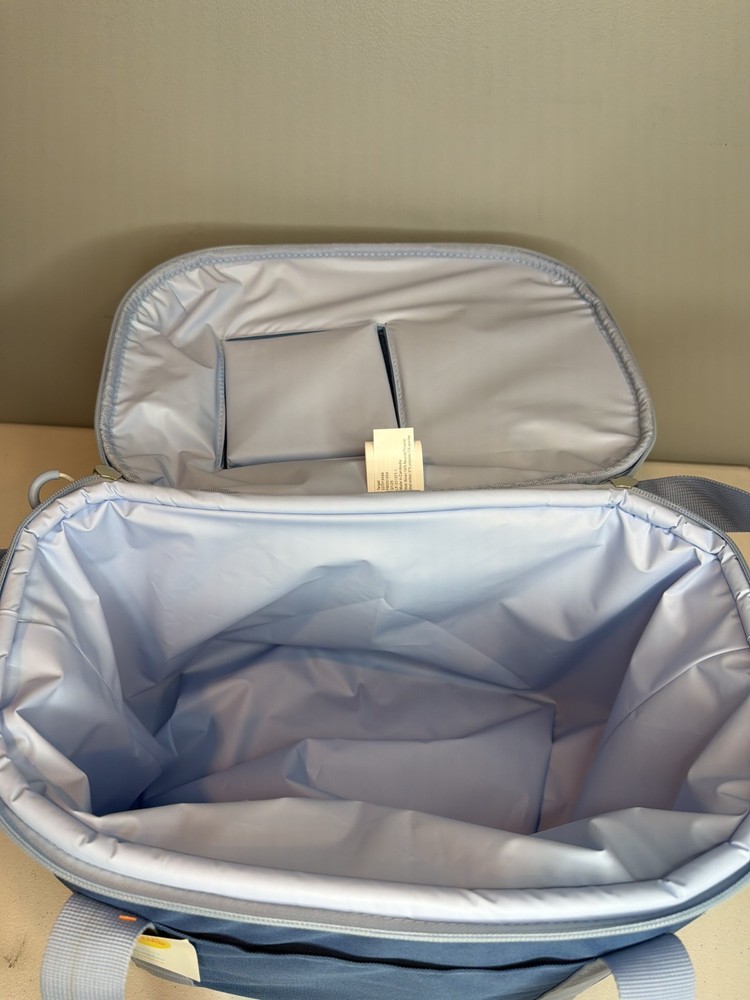 Sun Squad 24 can Cooler