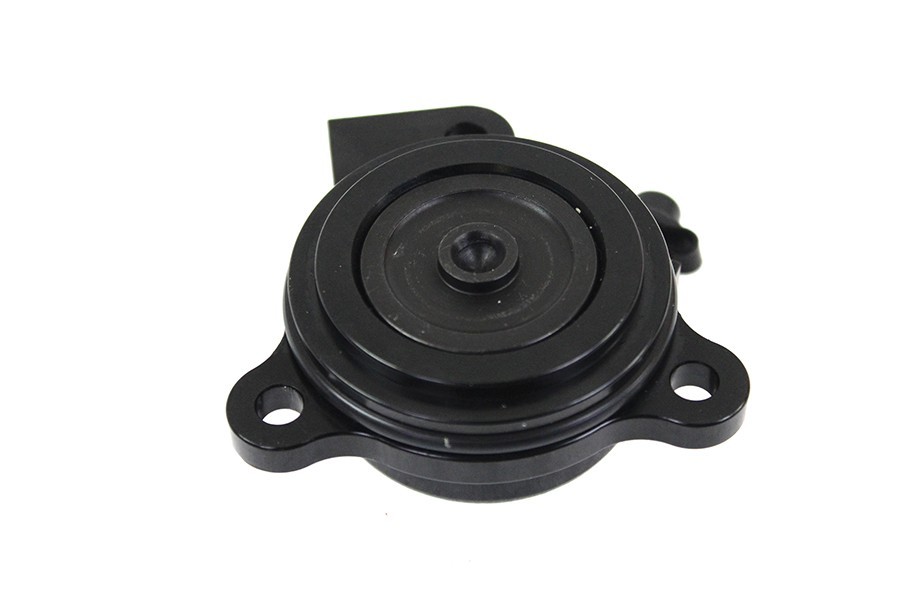 Harley Lite Clutch Hydraulic Cylinder FLT FLH Tamer For 14-16 V-Twin 18-1110 X8