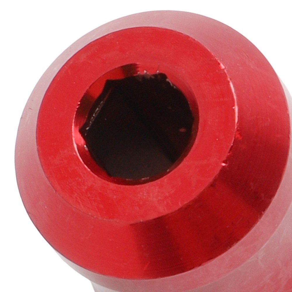 Magnetizer For Ring for Screwdriver Bits with 635mm Shank for Electric Use