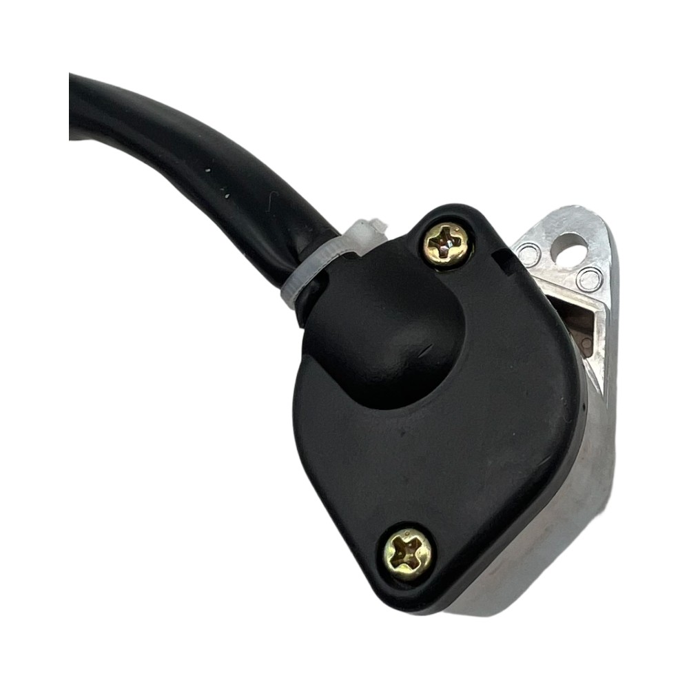 🔥Ignition Switch & Fuel Tank Cap Fits Kawasaki VULCAN 500 LTD EN500C 2001-2009