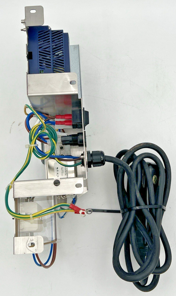 ENOMATIC WINE SERVING SYSTEM TDK LAMBDA DSP 100-24/C2, NEW