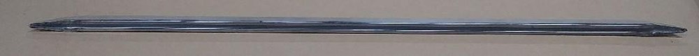 For KENWORTH W900 GRILLE SHELL N/A , CO