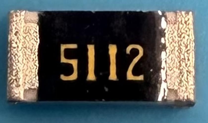 Agilent 0699-1372 Integrated Circuit