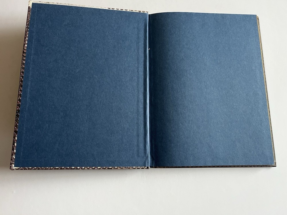 Dungeons and Dragons Serpent Kingdoms Forgotten Realms 2004