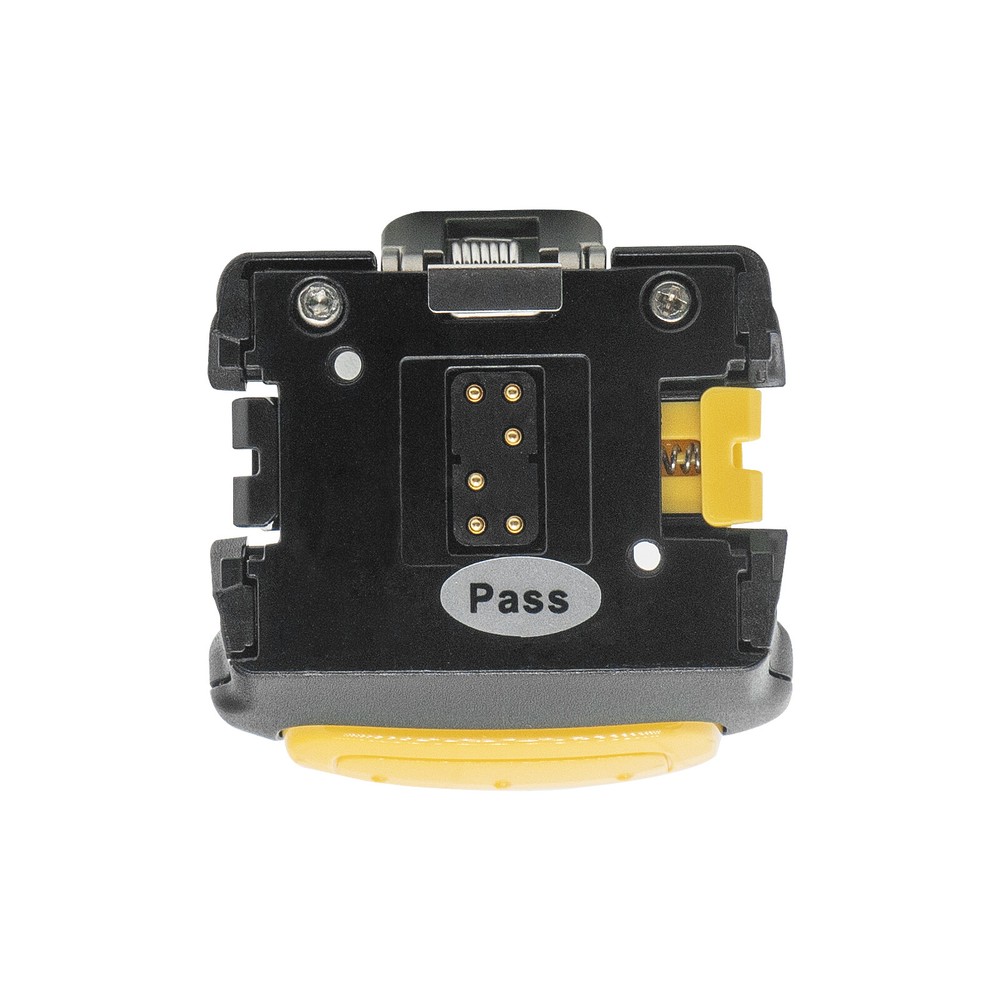 Scan Trigger Assembly Replacement for Motorola Zebra RS5100 Scanner US STOCK