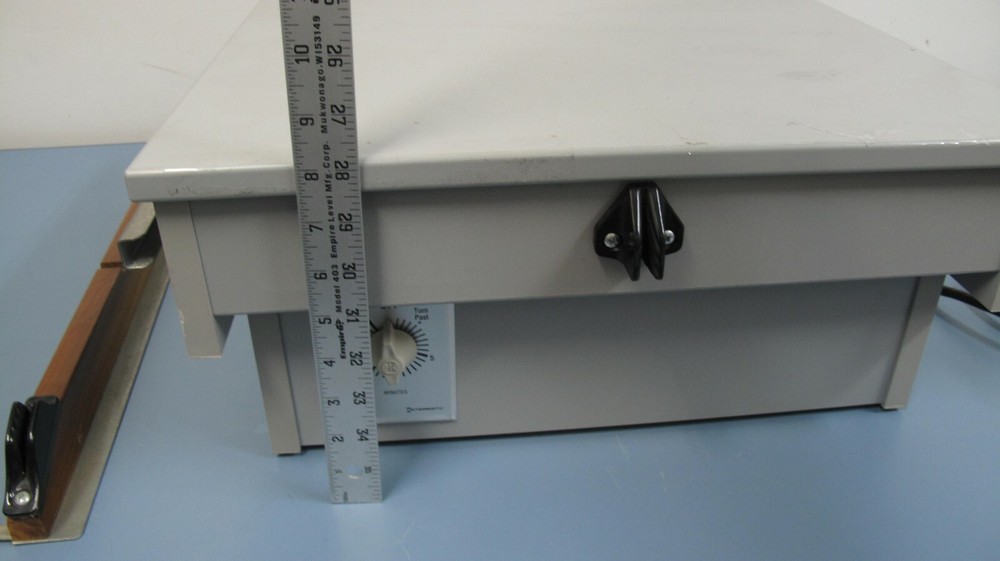 Hot Glue Machine Hot Melt adhesive machine