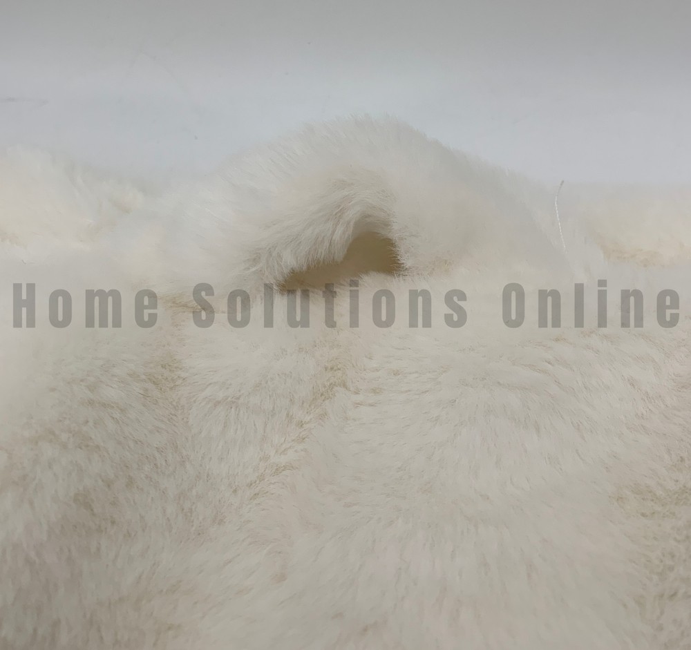 Pottery Barn Kids Anywhere Chair Critter Pippa Frenchie Slipcover Only #U1073A