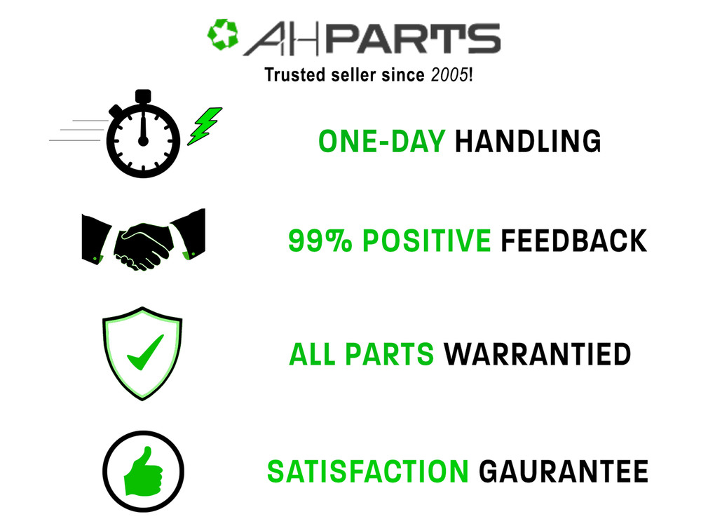 2007-2016 Mercedes-Benz E350 Audio Command Control Panel Switch Unit 2129009828