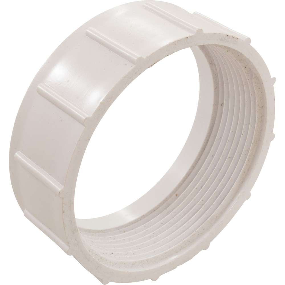 Jandy Pro Series Lock Nut : 84-774