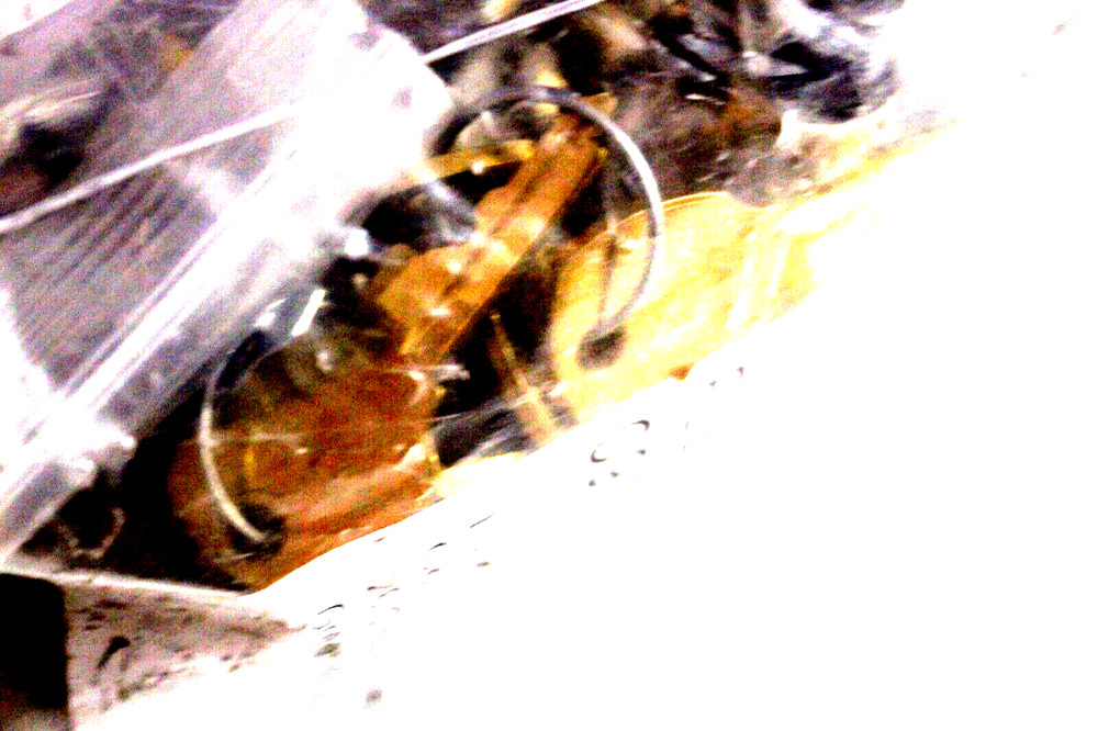 2-pack PSIN 0910B LOCK NDCBU CBU CCW