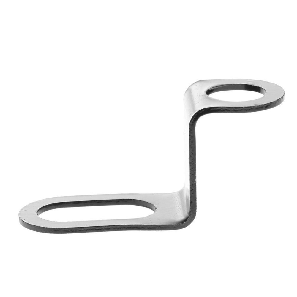2 Universal Sensor Bracket Mounting