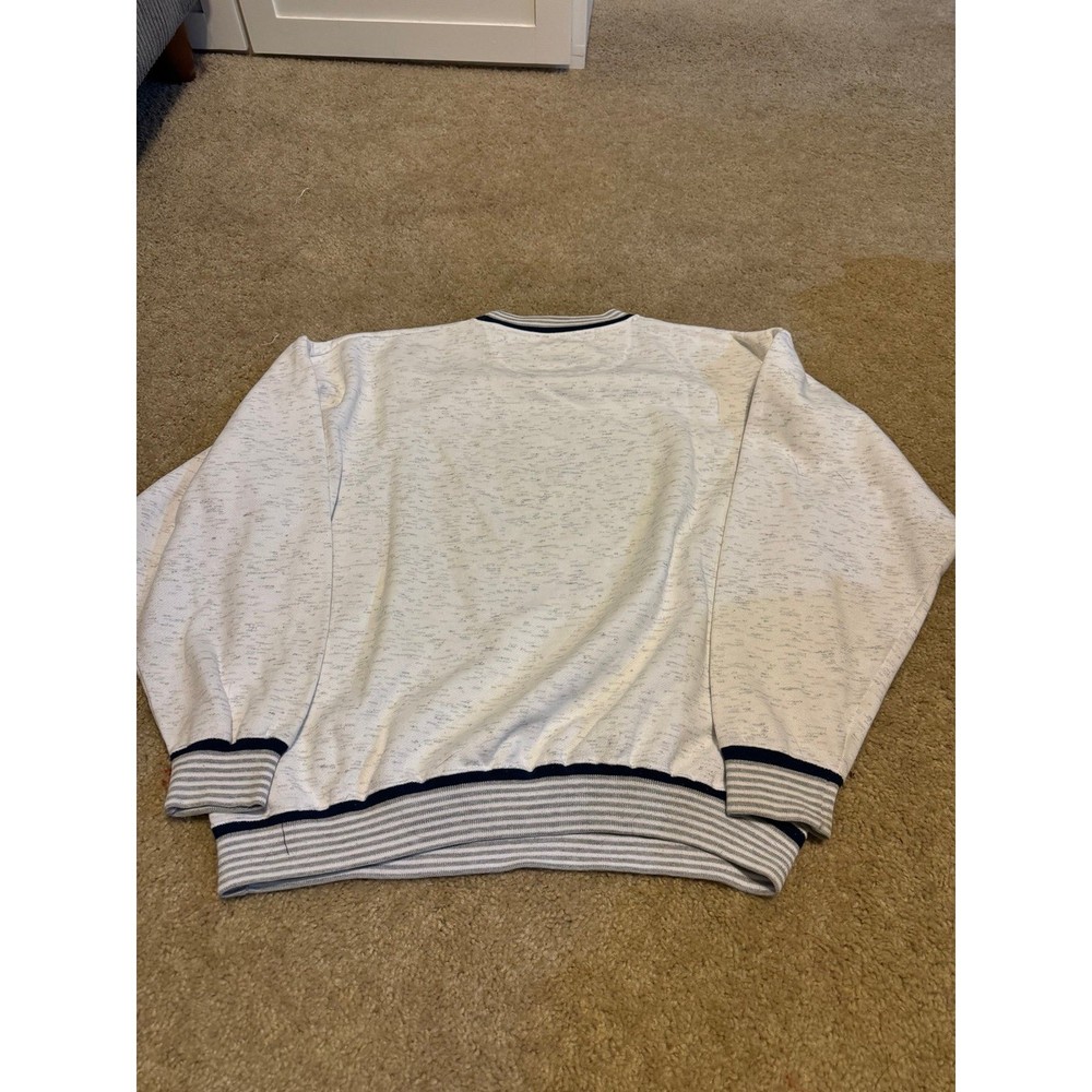 Vintage PGA sweatshirt size M