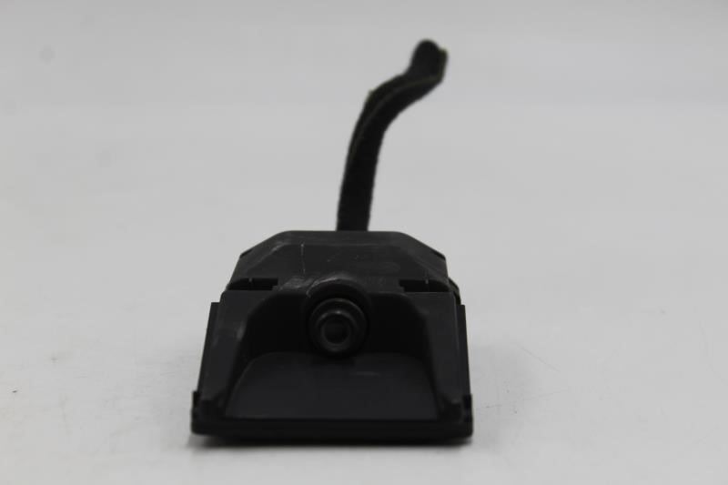Camera/Projector Camera Front Windshield Mounted 2019-20 HYUNDAI VELOSTER #30036