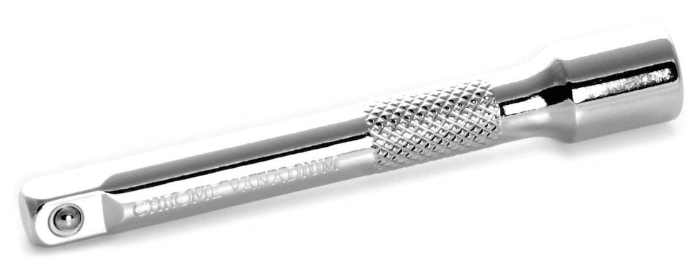 PERFORMANCE TOOL W36143 EXTENSION BAR