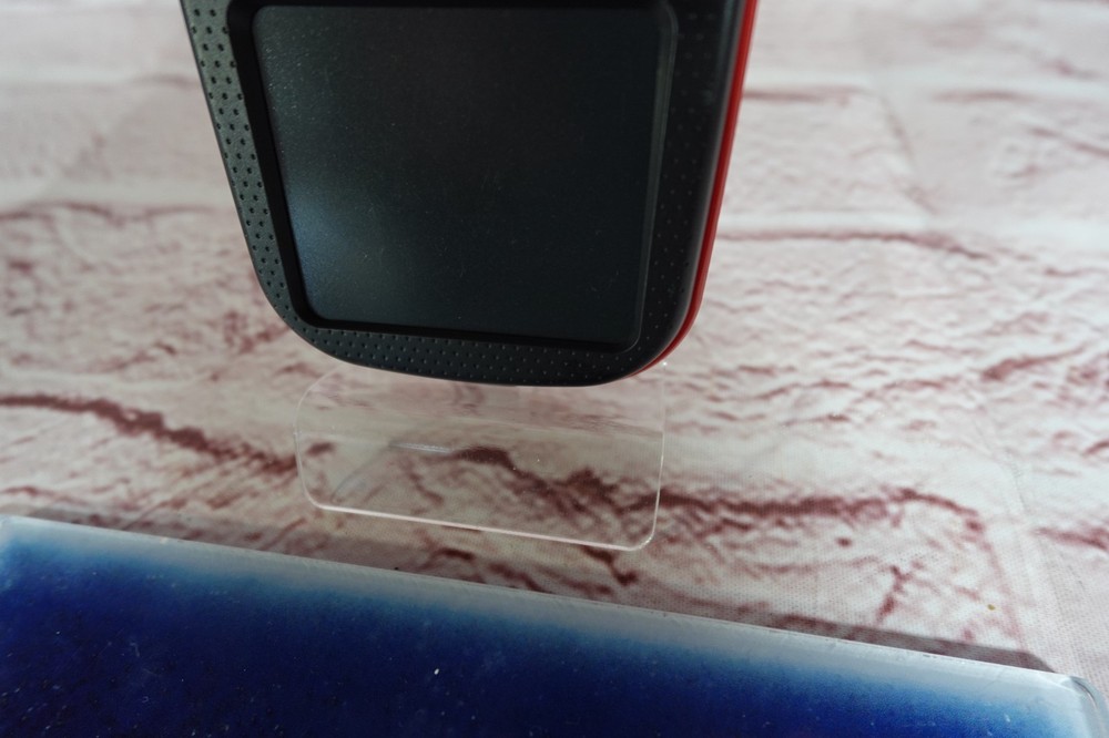 Korg mini-KP2 Kaoss Pad Dynamic Effect Processor fast ship from japan