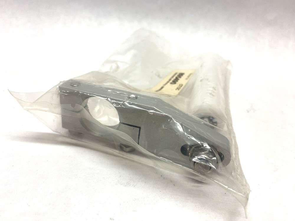 Ultrasource 895490 Matrix 200 Labeler Boby Drag Roller