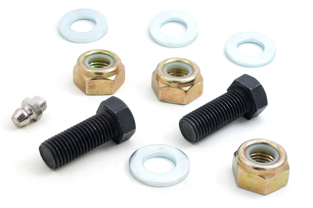 Upper Ball Joint Mevotech MK5292