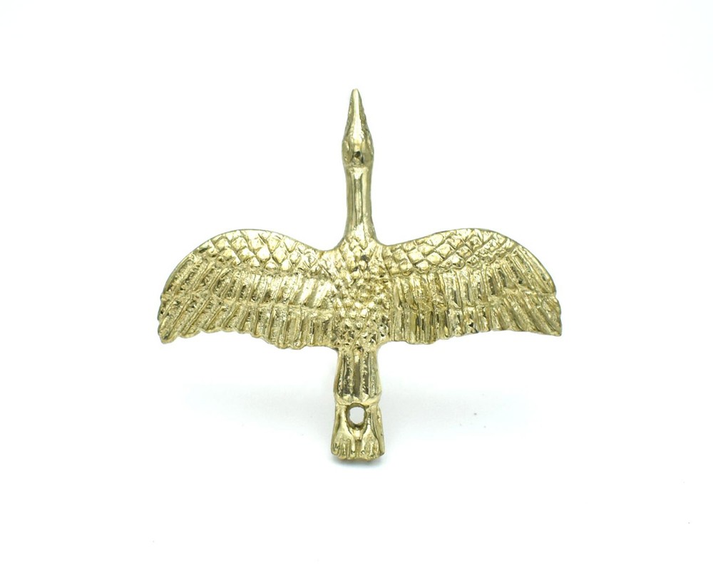 Animal Cabinet Drawer Knobs Handles Antique Bronze Animal Bird Cupboard Knobs