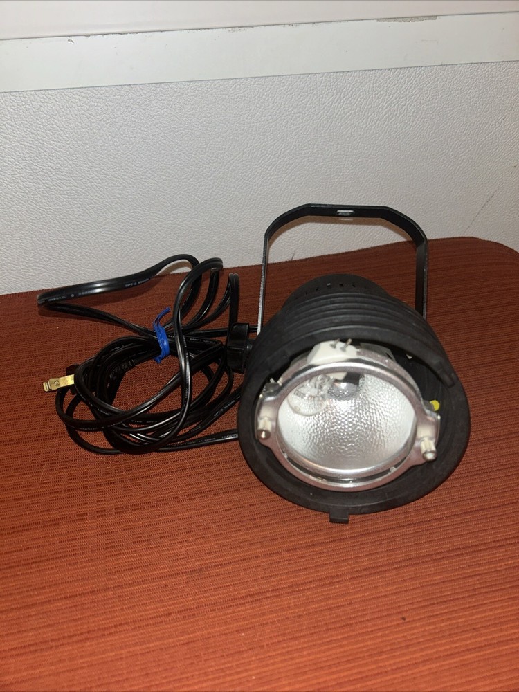 Du-300 Video Light