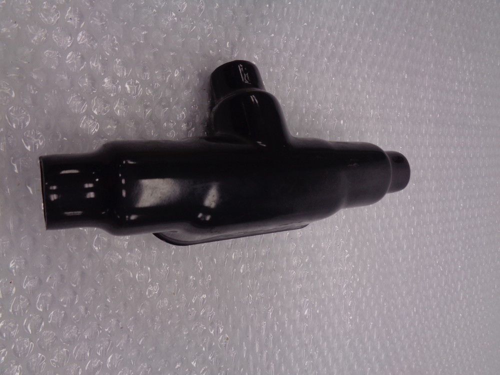 PERMA COTE 40AM CONDUIT BODY NSNP