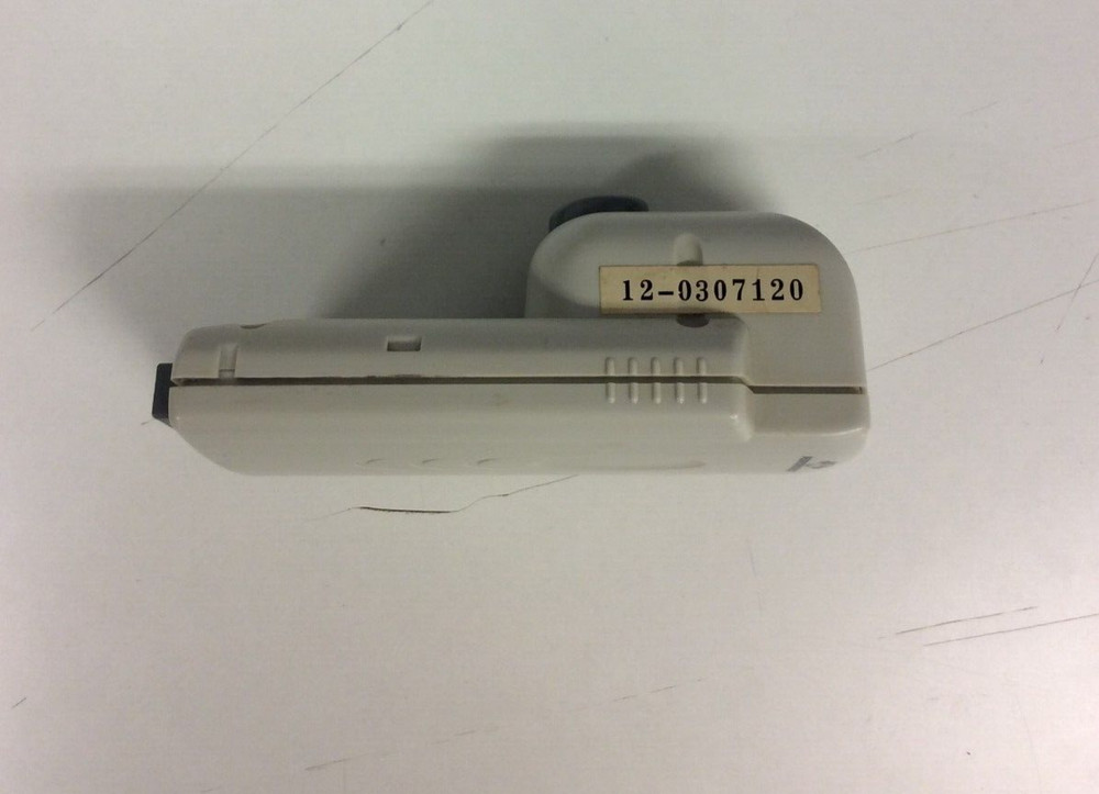 Sega Dreamcast Jump Pack Performance Brand USED