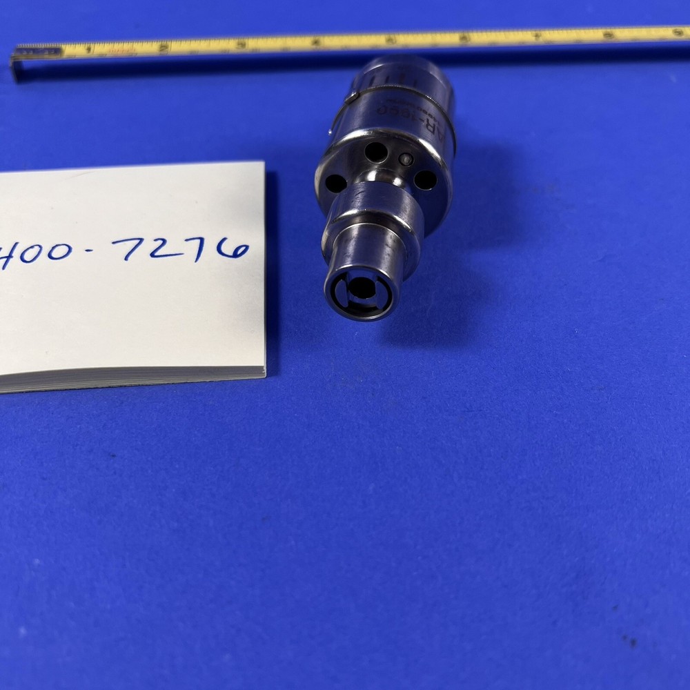 Arthrex AR-1990 Arthroscopic Torque Measure Chuck