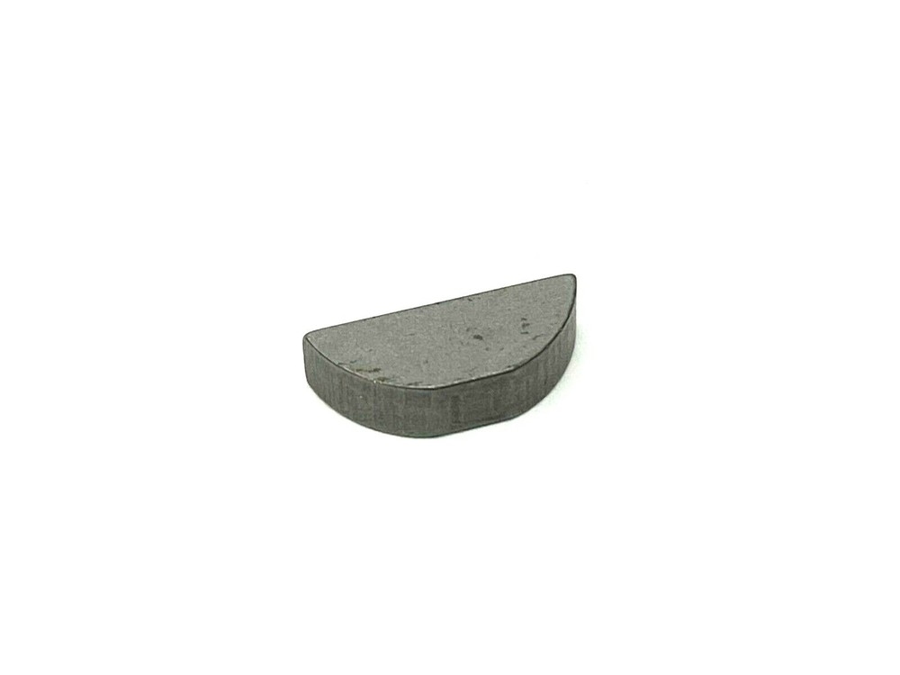 Welch 410613 Key for 1400 Vacuum Pump