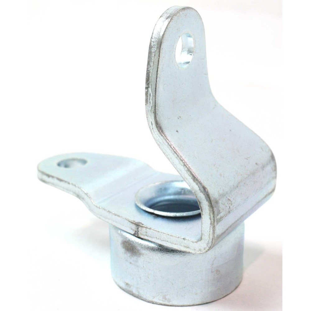 Tail Gate Tailgate Hinge Driver Left Side Inner Interior Inside for Chevy Hand