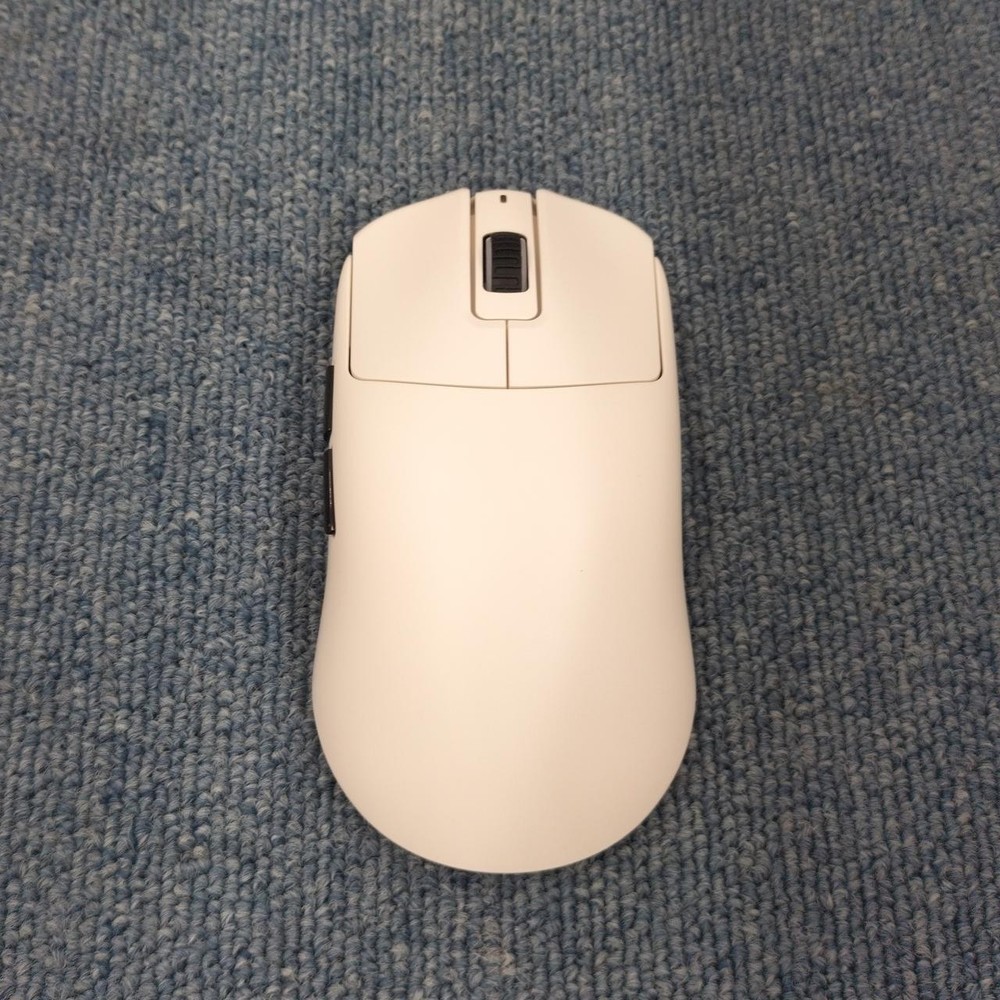 Wireless Mouse Model XE V2 VAXEE